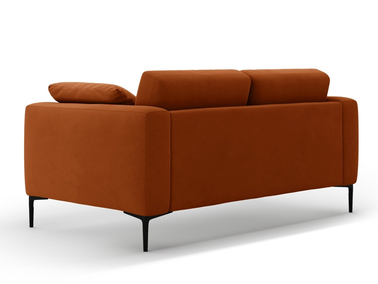 Sofa 618298
