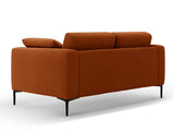 Sofa 618298