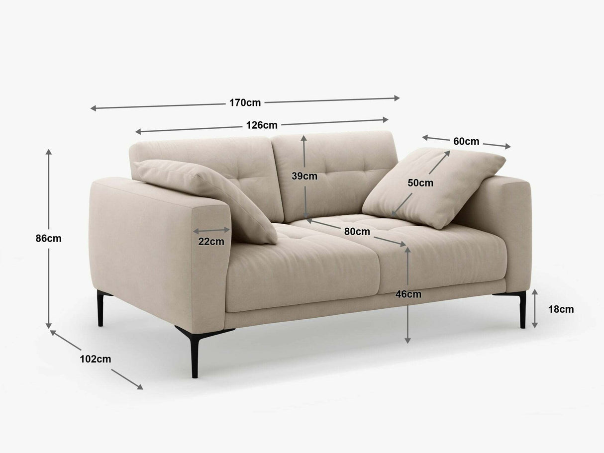 Sofa 618298