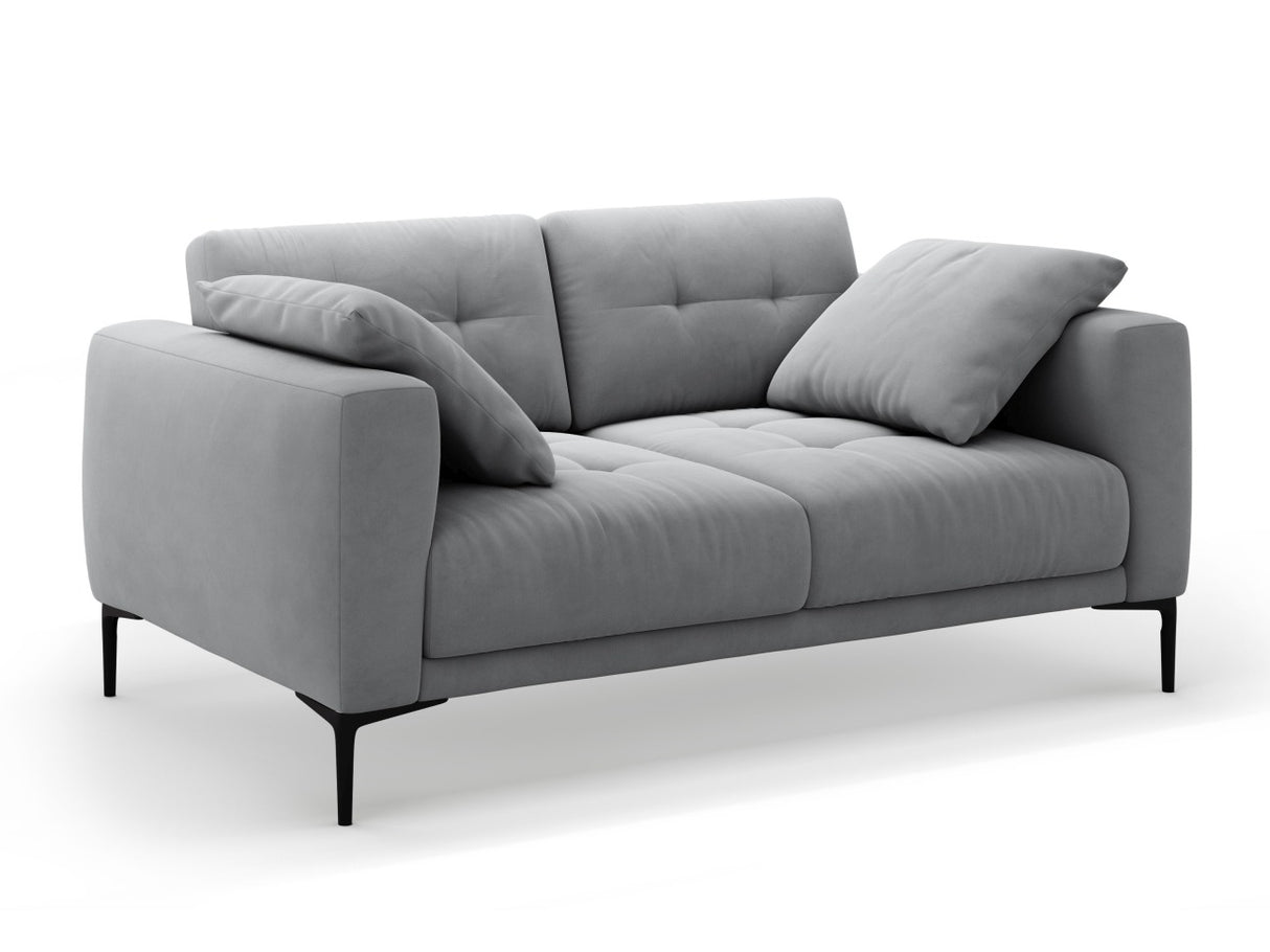 Sofa 618298
