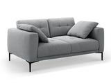 Sofa 618298