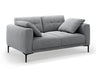 Sofa 618298