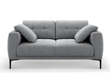 Sofa 618298