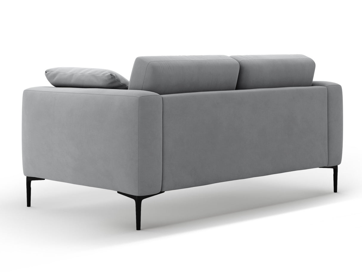 Sofa 618298