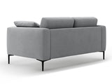 Sofa 618298