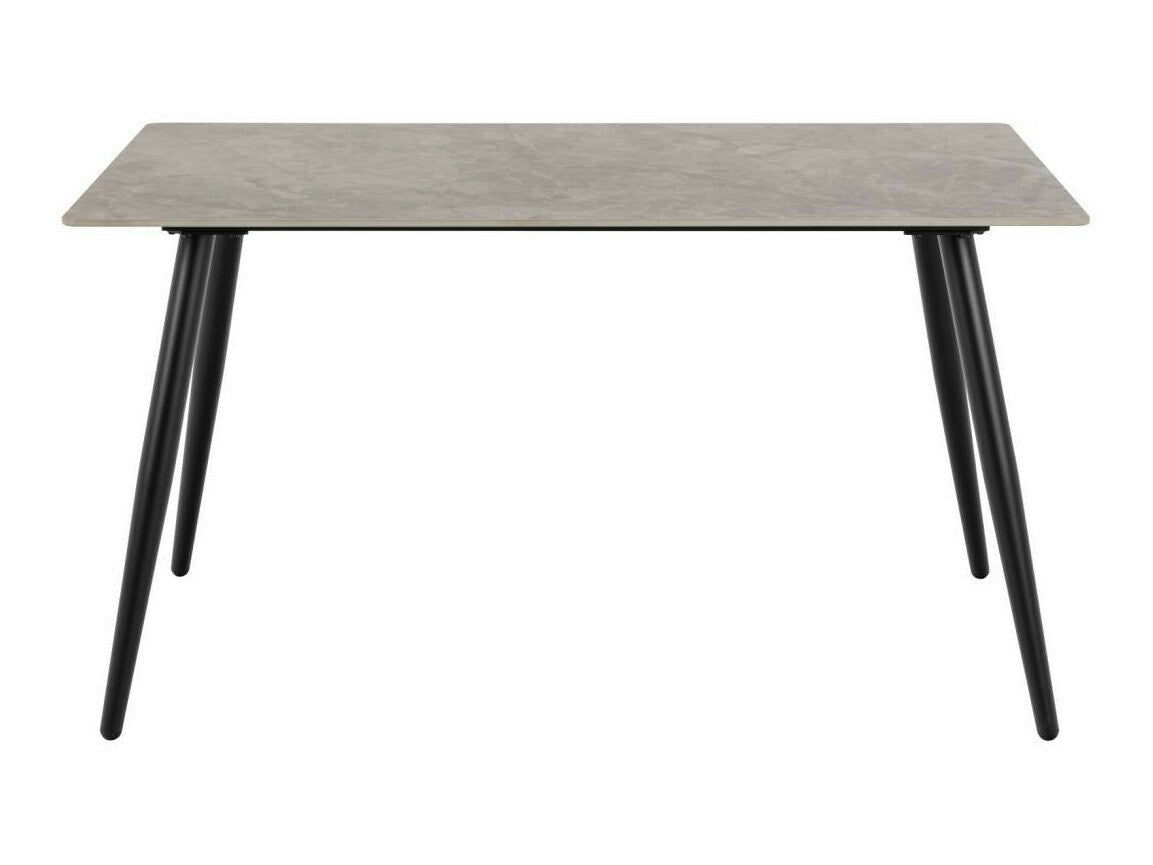 Valgomojo komplektas 618334