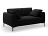 Sofa 618298