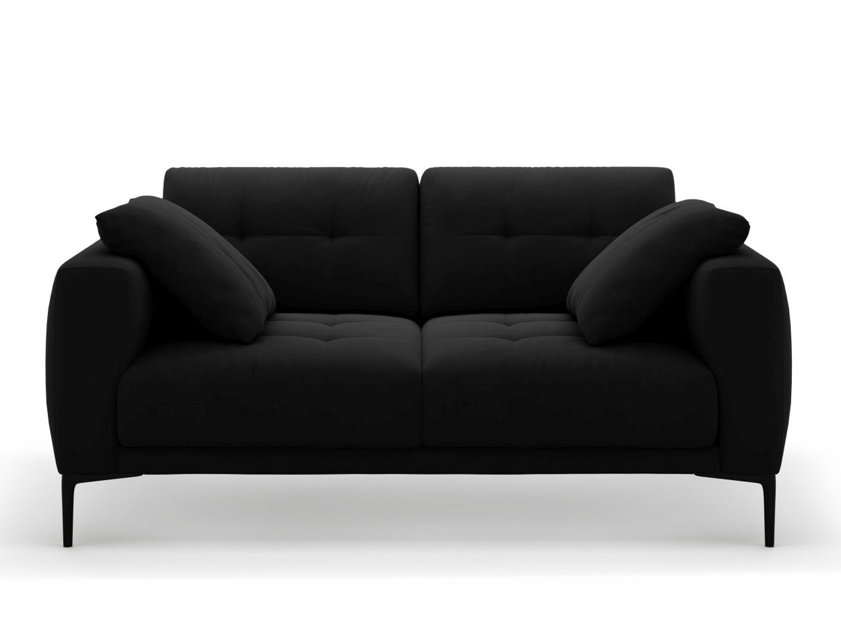 Sofa 618298