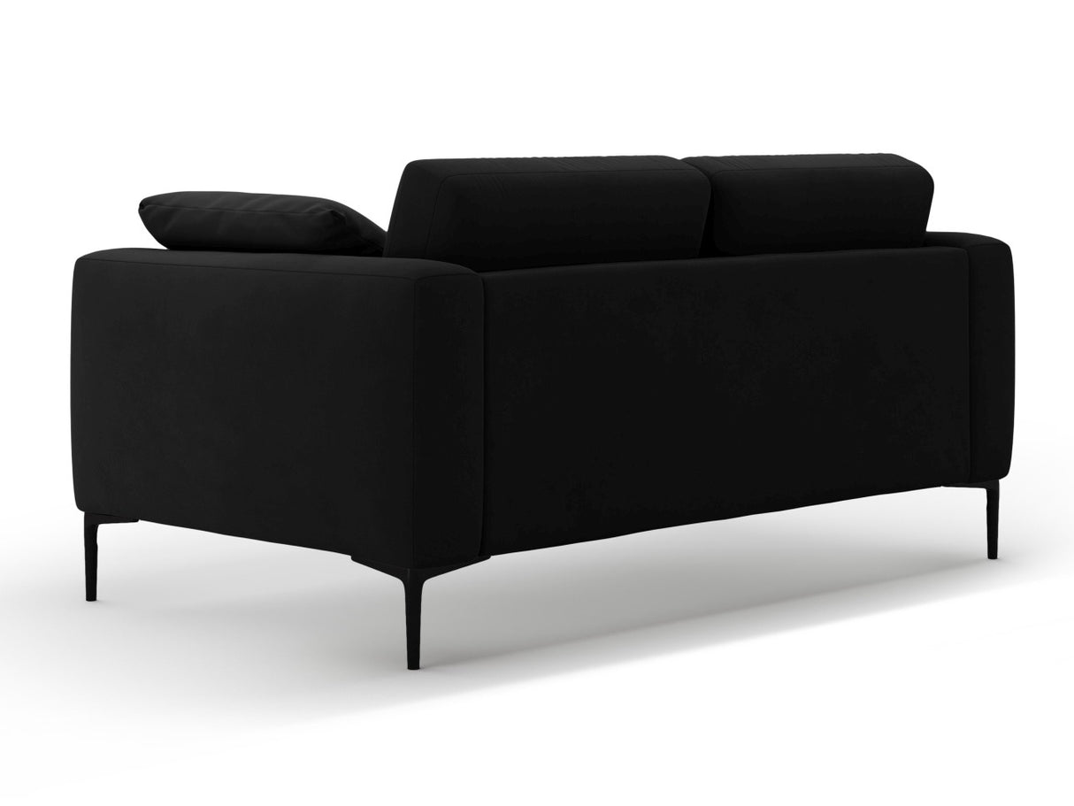 Sofa 618298
