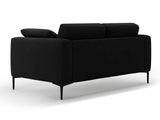 Sofa 618298