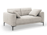 Sofa 618298
