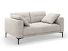 Sofa 618298