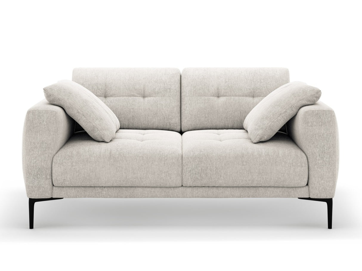 Sofa 618298
