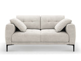 Sofa 618298