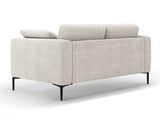 Sofa 618298