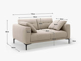 Sofa 618298