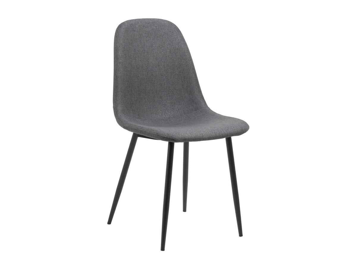 Valgomojo komplektas 618334