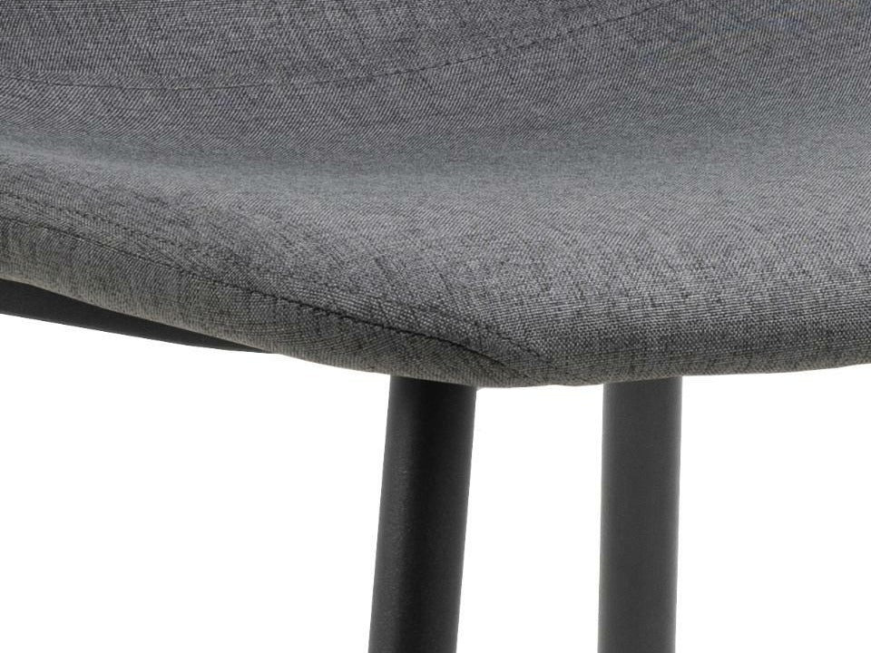 Valgomojo komplektas 618334