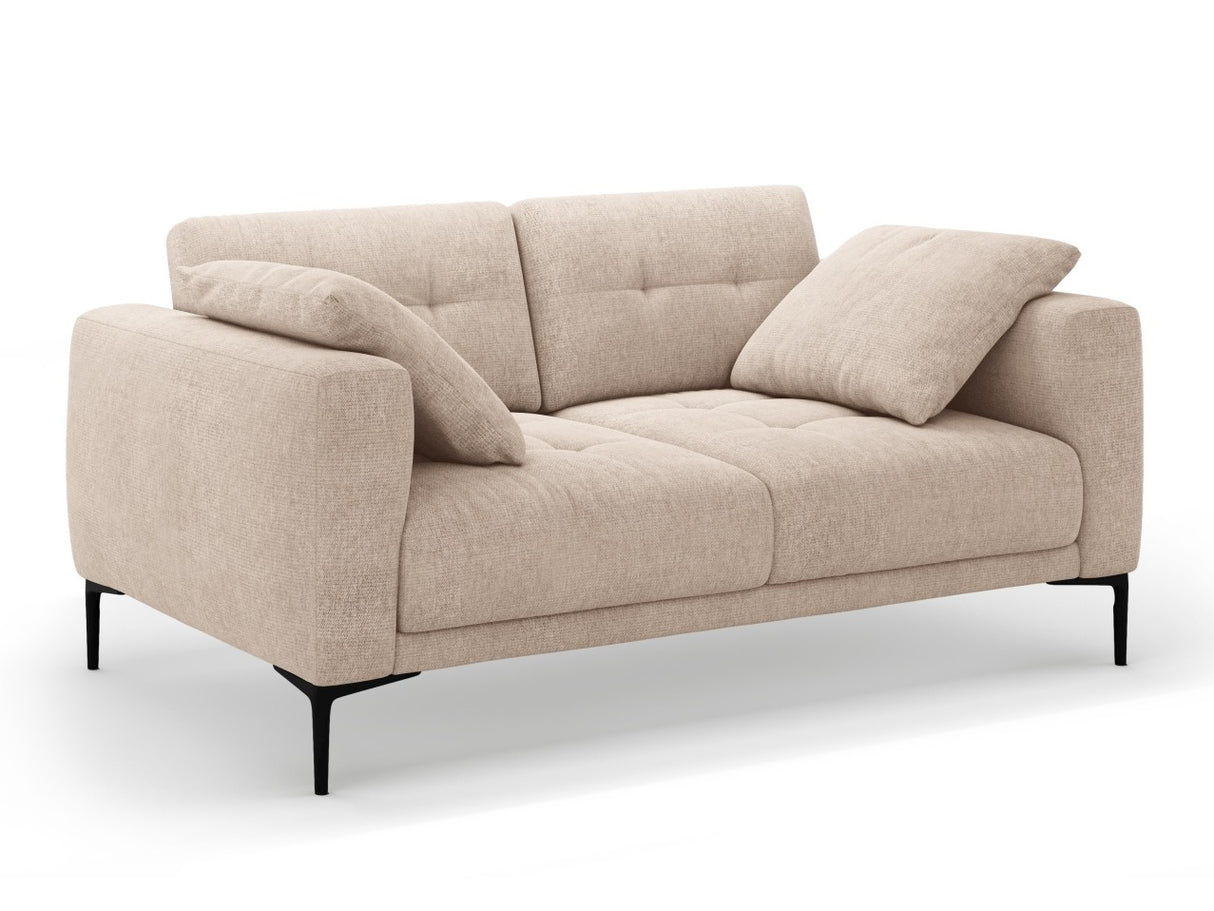 Sofa 618298