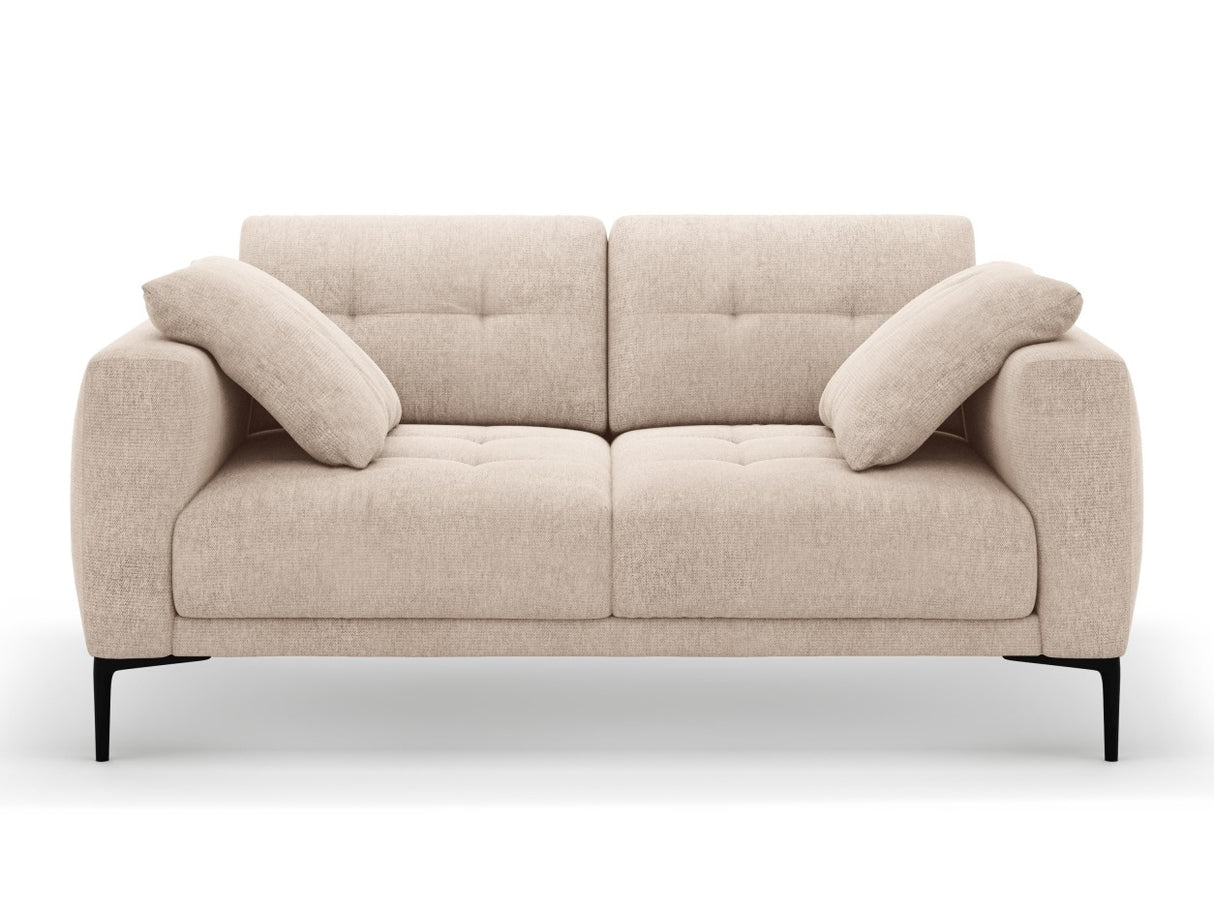 Sofa 618298