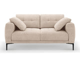 Sofa 618298