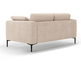 Sofa 618298