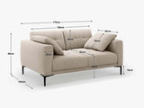 Sofa 618298