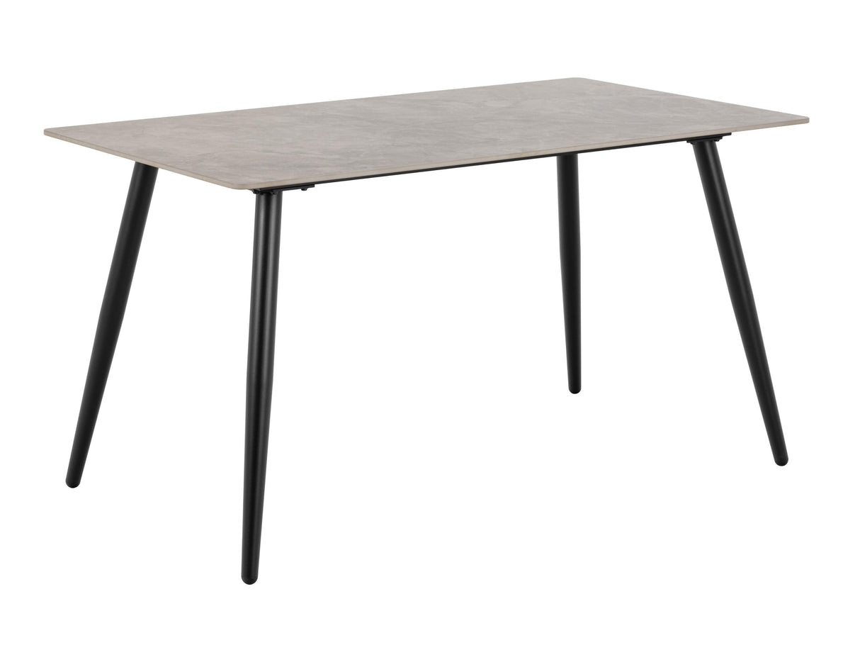 Valgomojo komplektas 618335