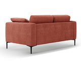 Sofa 618298