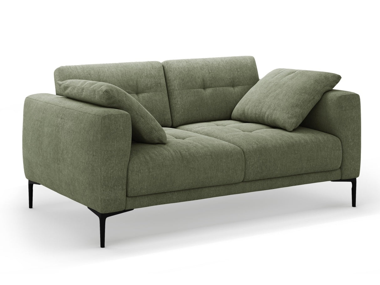 Sofa 618298