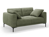 Sofa 618298