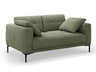 Sofa 618298