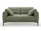 Sofa 618298