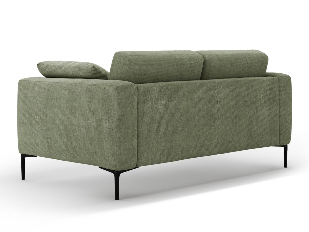 Sofa 618298