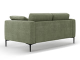 Sofa 618298