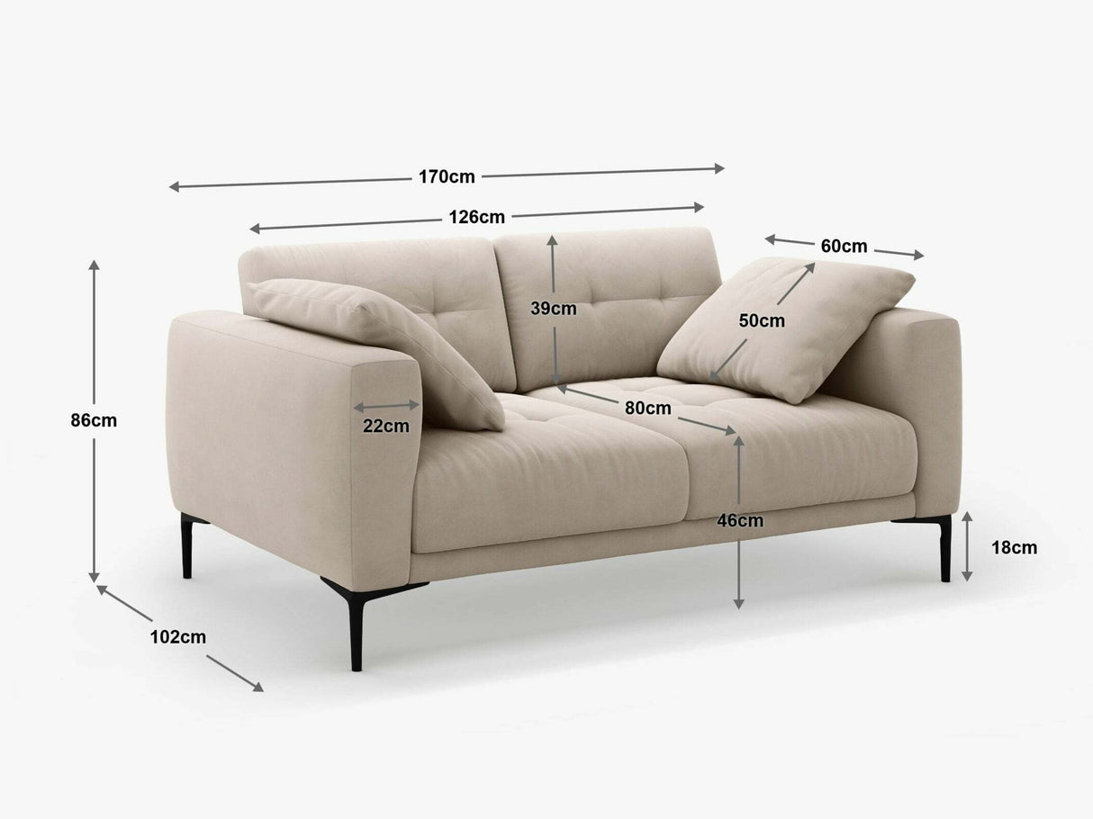 Sofa 618298