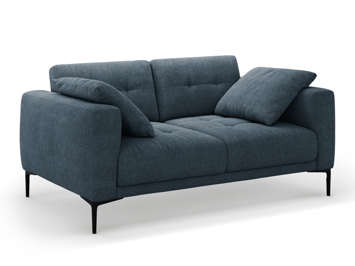 Sofa 618298
