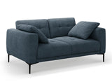 Sofa 618298
