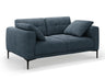 Sofa 618298