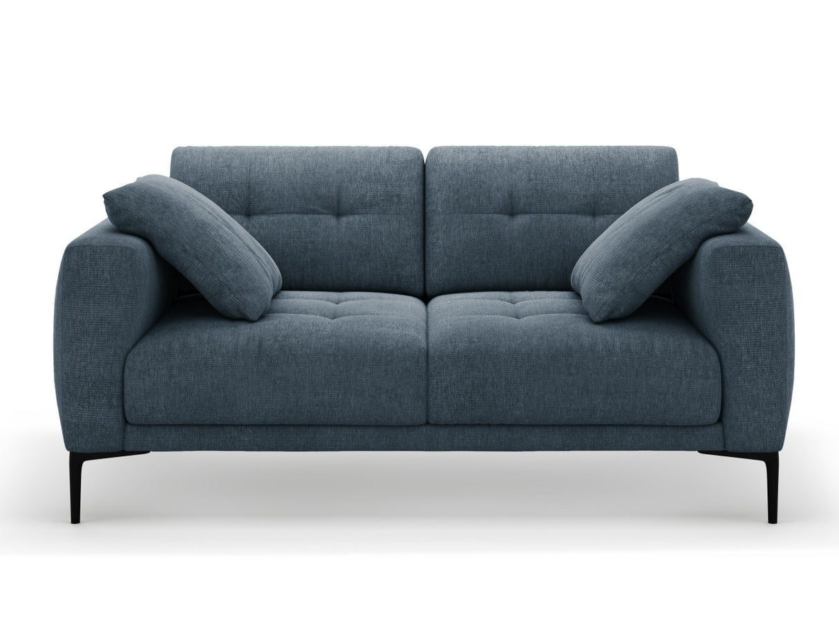 Sofa 618298