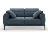 Sofa 618298