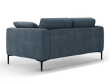 Sofa 618298