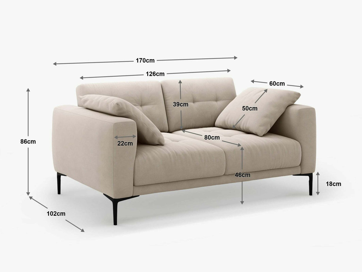 Sofa 618298
