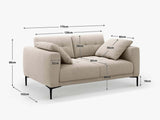 Sofa 618298