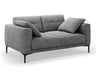 Sofa 618298