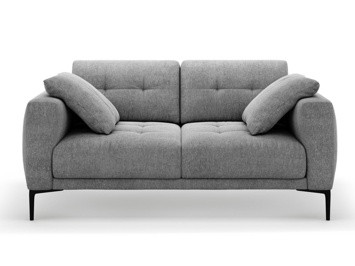 Sofa 618298