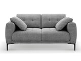 Sofa 618298