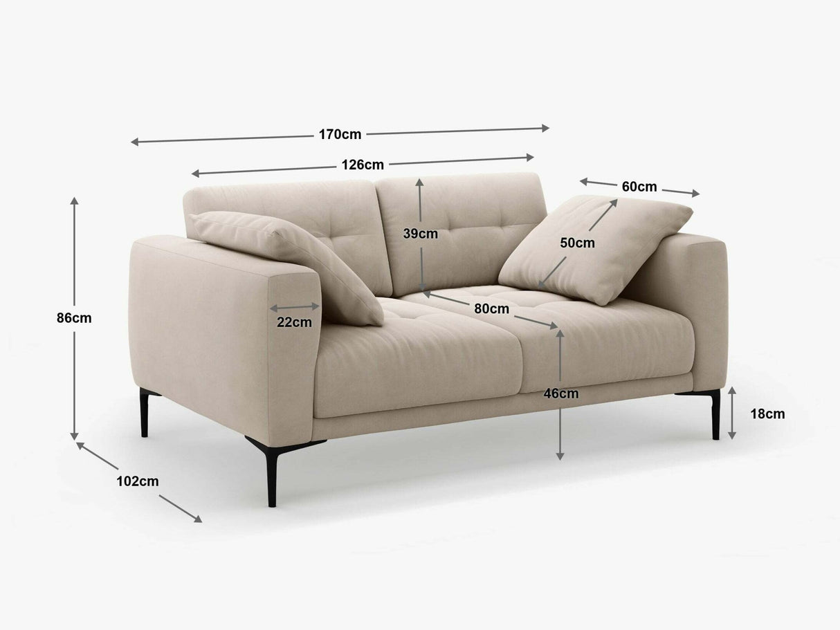 Sofa 618298