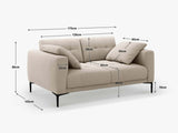 Sofa 618298