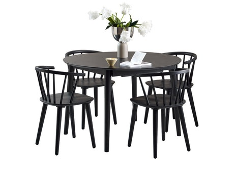 Valgomojo komplektas 618342